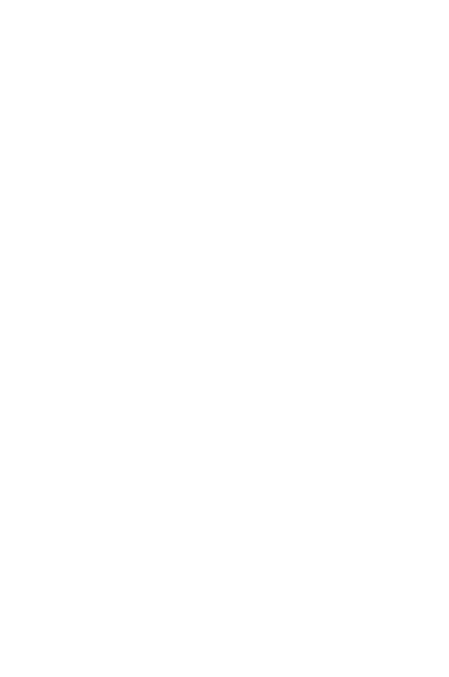 ORBI Passport